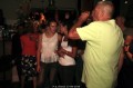 Crossfire 20 jaar 17-09-2019  NJOY 040 * 1024 x 683 * (105KB)